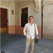 Clases particulares lengua y francés